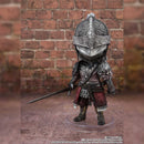 Elden Ring: Raging Wolf Bandai Figuarts Mini