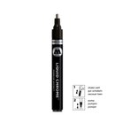 Liquid Chrome Marker (1-5mm)