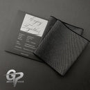 Gunprimer: Recover (Polisher Cloth)