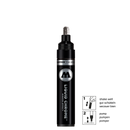 Liquid Chrome Marker (1-5mm)