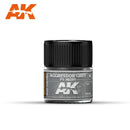 AK RC248: Aggressor Grey FS 36251