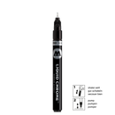Liquid Chrome Marker (1-5mm)