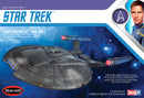 Star Trek: NX-01 Enterprise 1/1000