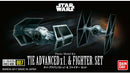 Star Wars: Vehicle Model