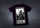 Hundred Kingdoms T-Shirt