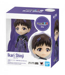 Figuarts Mini: Ikari Shinji "Evangelion"