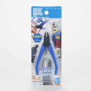 Bandai: Entry Nipper (Blue)