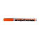 Mr.Cement: PL01 Limonene Pen Standard Tip