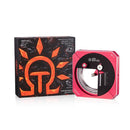 DSPIAE: MT-C Stepless Adjustment Circular Cutter