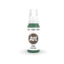 AK11226: Dark Green Ink