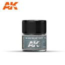 AK RC256: M-485 Blue Grey