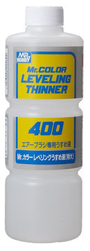 Mr. Color Leveling Thinner 400ml