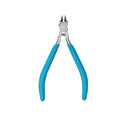 DSPIAE: ST-L Precision Sharp Pointed Nipper (For Bending Metal Parts)