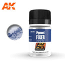 AK048: Pigment Fixer