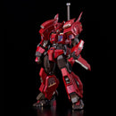 Flame Toys: Transformers Shattered Glass Drift Furai Model