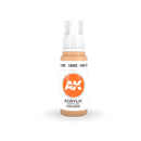 AK11052: Basic Skin Tone