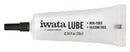 Iwata: Premium Airbrush Lube