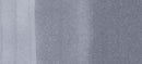 Copic Ciao Marker Grays, Cool Gray C5