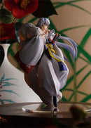 Inuyasha: Sesshomaru Pop Up Parade
