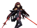 Fate/Grand Order: Lancer / Scathach (Third Ascension) SSS Servant Figure