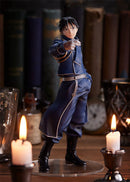 Fullmetal Alchemist: Roy Mustang Pop Up Parade