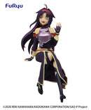 Sword Art Online: Konno Yuuki Noodle Stopper Figure