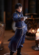 Fullmetal Alchemist: Roy Mustang Pop Up Parade
