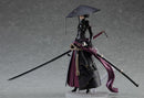 Falslander: Ronin figma 549