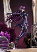 Fate/Grand Order: Lancer/Scathach Pop Up Parade