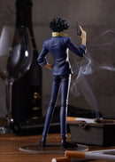 Cowboy Bebop: Spike Spiegel Pop Up Parade