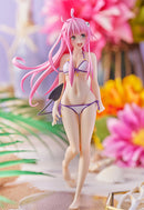 To Love Ru Darkness: Lala Satalin Deviluke Pop Up Parade