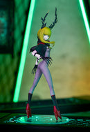 Black Rock Shooter: Dead Master (Dawn Fall Ver.) Pop Up Parade