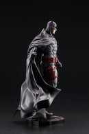 DC Comics: Elseworld Batman Thomas Wayne ARTFX Statue
