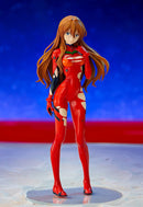 Evangelion: Asuka Langley Pop Up Parade