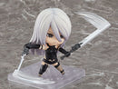 Nier Automata: A2 YoRHa Type A No.2 Nendoroid 1656
