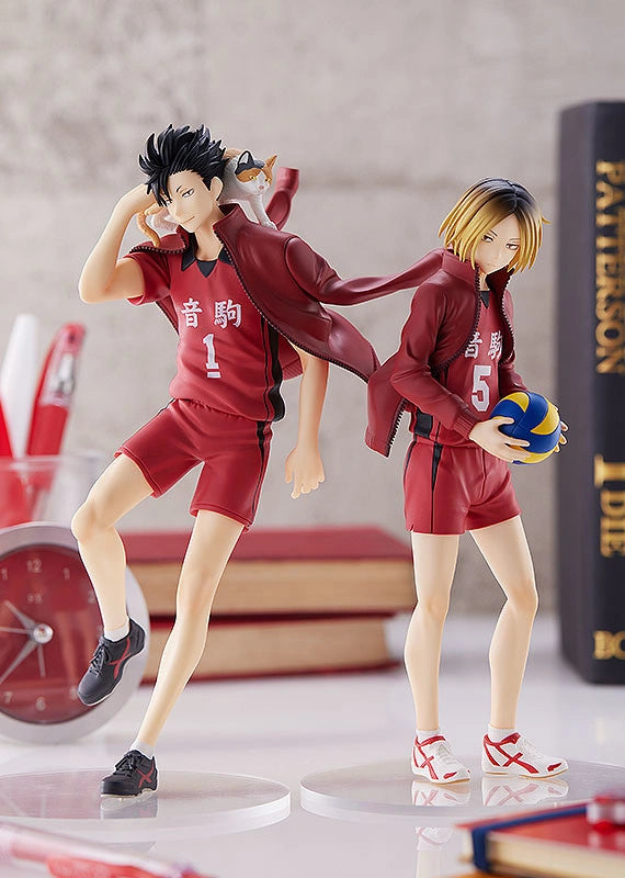 Haikyu!! Kenma Kozume Pop Up Parade