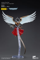 Joytoy: Adepta Sororitas - Celestine the Living Saint