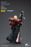 Joytoy: Adepta Sororitas - Bloody Rose Sister Superior Kamina