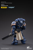 Joytoy: Ultramarines Primaris Lieutenant Horatius