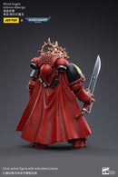 Joytoy: Blood Angels Veteran Alberigo