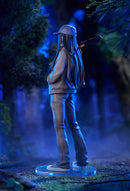 Yi Ren Zhi Xia: Feng Baobao Pop Up Parade