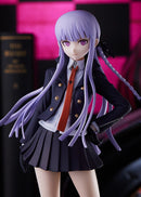 Danganronpa: Kyoko Kirigiri Pop Up Parade