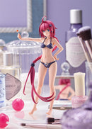 To Love Ru Darkness: Mea Kurosaki Pop Up Parade
