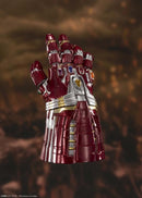 Marvel: Iron Spider - FINAL BATTLE EDITION (Avengers: Endgame) S.H.Figuarts