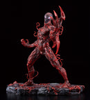 Marvel: Carnage (Renewal Edition) Artfx Statue