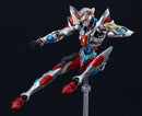 SSSS.Gridman: Gridman (Primal Fighter) figma SP-150