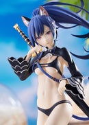 Smile of the Arsnotoria: Abramelin (Cat Kingdom Ver.) Pop Up Parade