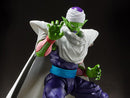 Dragon Ball: Piccolo (The Proud Namekian) S.H.Figuarts