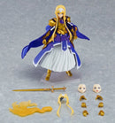 Sword Art Online: Alice Synthesis Thirty figma 543