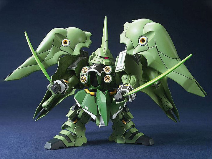 BB367 Kshatriya